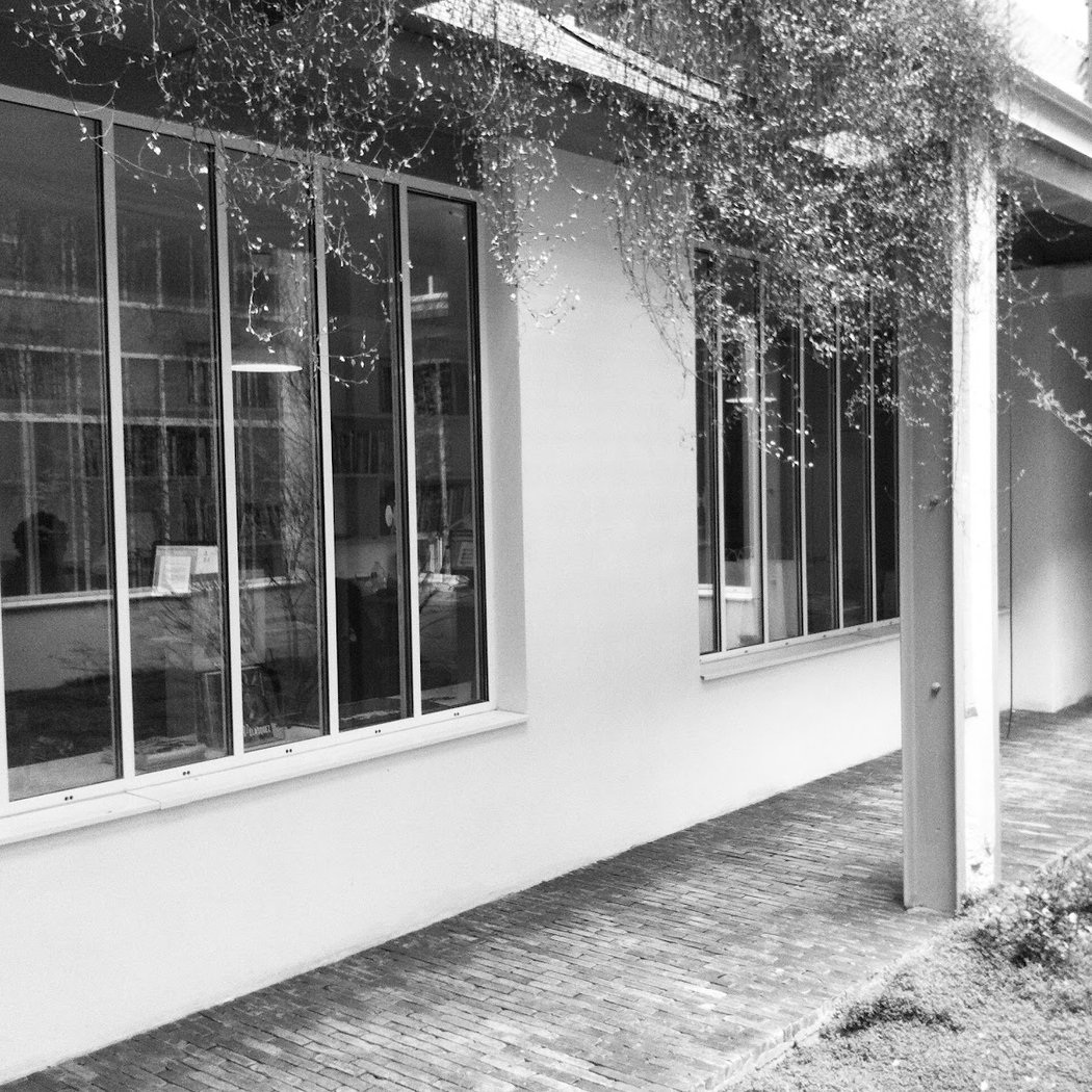Galerie Robillard (sur rendez-vous uniquement lun-ven 10h-18h) 2